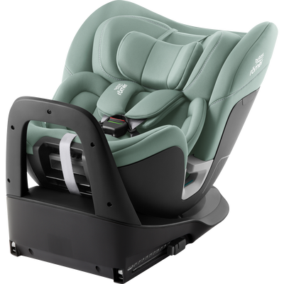 Britax Britax Römer RIDER Jade Green